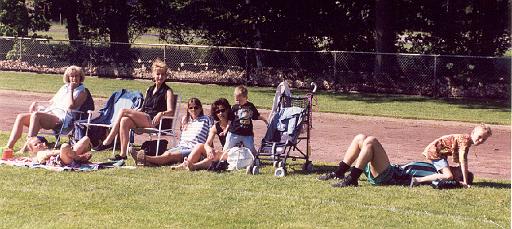 1998-05 brw vb toernooi Gilze-.jpg